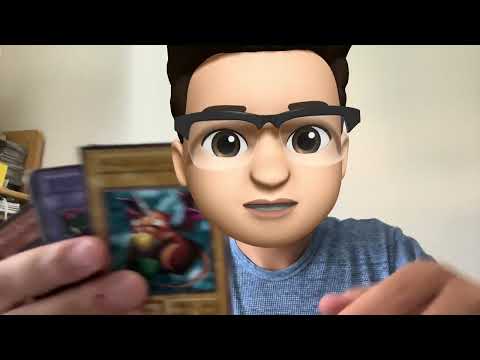 【 初期遊戯王大好き会社員】オリパ開封
