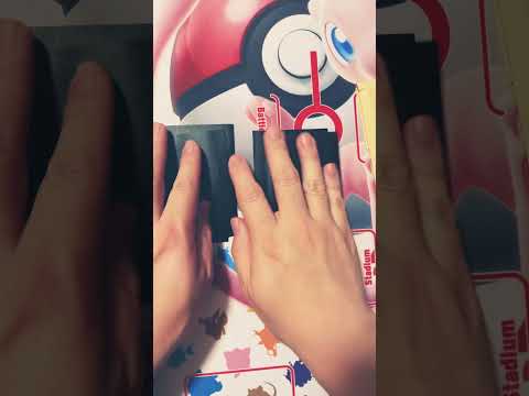 【今日のオリパ】Baseのオリパを毎日開封53  ♯トレカ無双