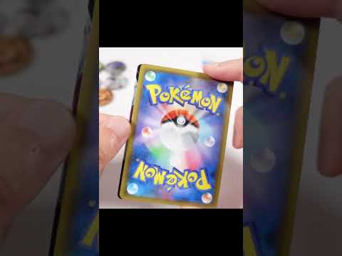 【ポケモンカード】福オリパの原点！　5000円の出来立てオードブル　ポケモンカード専門店 "晴れる屋２" のオリパを開封！　2021年7月開封　