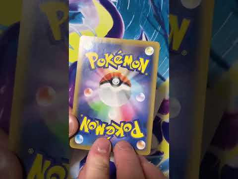 【ポケモンカードS】オリパ開封37　     ocg
