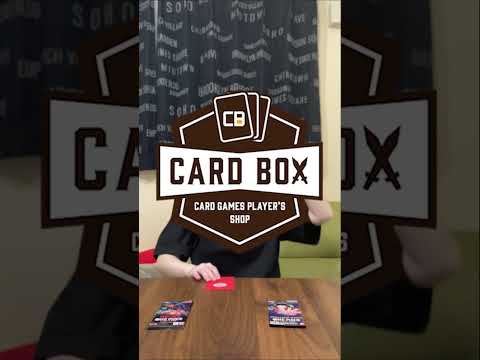 【毎日オリパ】ワンピースカードを毎日開封してコミパラ出すぞ　