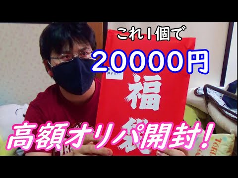 【乃木坂４６】千葉鑑定団さんで買った２００００円オリパを開封したら、めっちゃ懐かしい感覚になったww