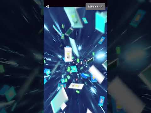 【ポケカ】DOPA爆益確定ガチャ！最低保証がPSA10ブラッキーVMAX⁉︎　