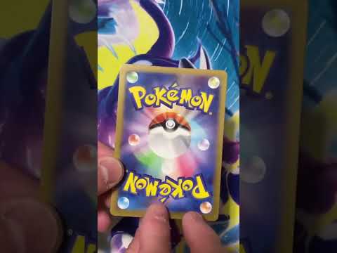 【ポケモンカードS】オリパ開封38      ocg