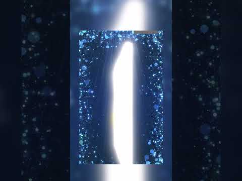 【ポケカ】第２弾 DOPAで人気のミステリーガチャを回してみた！     オリパ