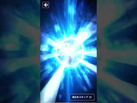 【ポケカ】超爆アドオンラインオリパやってみた⁉️