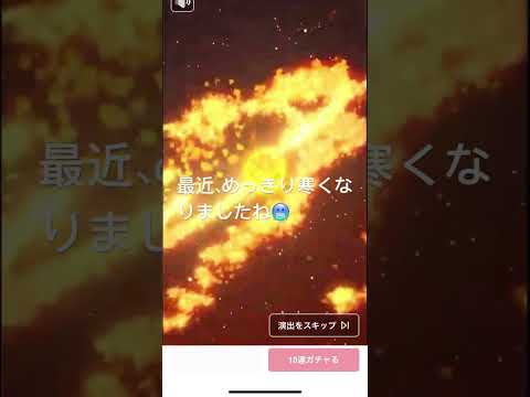 【ポケカ】ビックリマン世代の中年おじさんがポケモンカードオンラインオリパに挑戦‼️