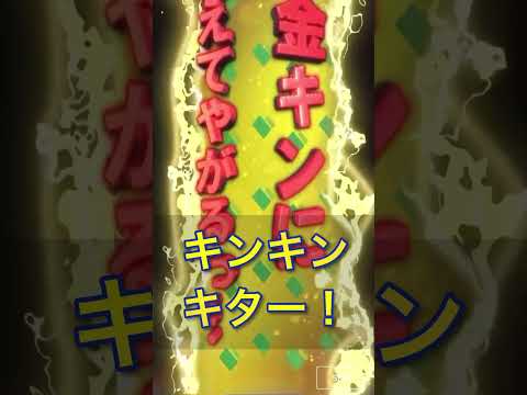 日本トレカセンター ONE PIECE オリパ引いたら奇跡が降りてきた！