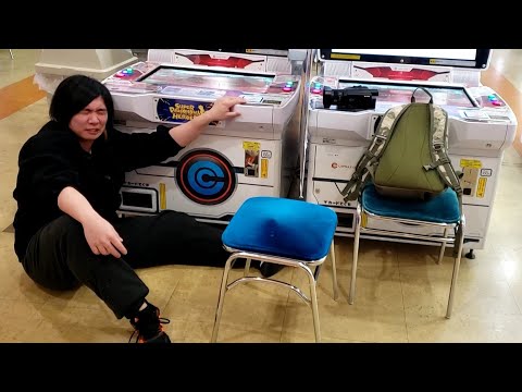 200円で高額URを排出した挙句、視聴者様からとんでもない財宝を頂きガチ号泣する男【ドラゴンボールヒーローズ】