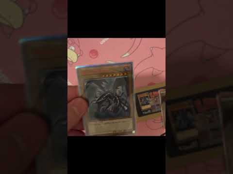 【遊戯王】Bee本舗さんのオリパ1口買ったら神回だったwww