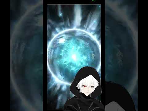 【ポケカ】神引き 毎日オリパ開封！        sv