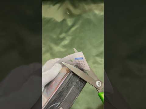 ハードオフで買ってきた 遊戯王のブロックオリパを開封したら凄かった