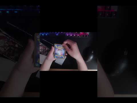 オリパ開封で爆アドが！？【ポケカ】【オリパ】