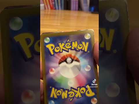 ホビーオフ¥1100のオリパを剥いてみた      開封  sv