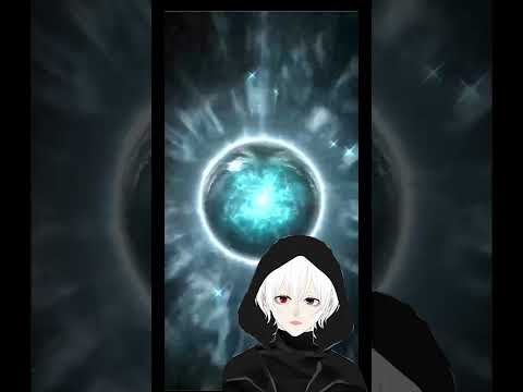 【ポケカ】神引き 毎日オリパ開封！        sv