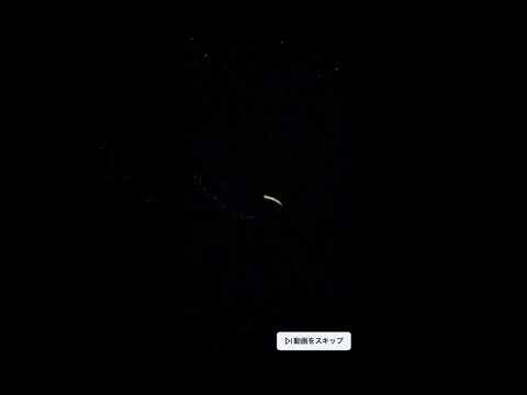【ポケカ】cloveオリパとの厳しい戦い