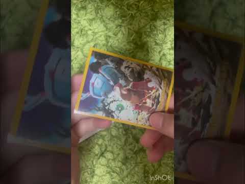 【ポケモンカード】1円オリパ！