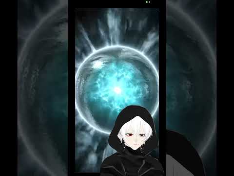 【ポケカ】神引き 毎日オリパ開封！        sv