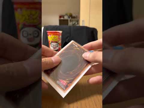 【遊戯王】福福オリパ！ガチャシリーズ！これで引けなきゃ卒業！？