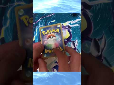【ポケモンカードS】オリパ開封51     ocg