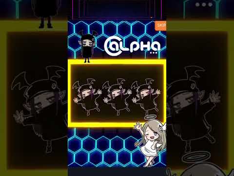 【ポケカ】ブイズは正義、ブチ抜け999ptガチャ！【トレカアルファ】　　