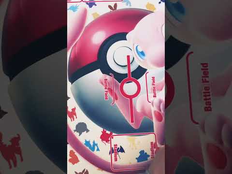【今日のオリパ】Baseのオリパを毎日開封54   ♯AliceShop