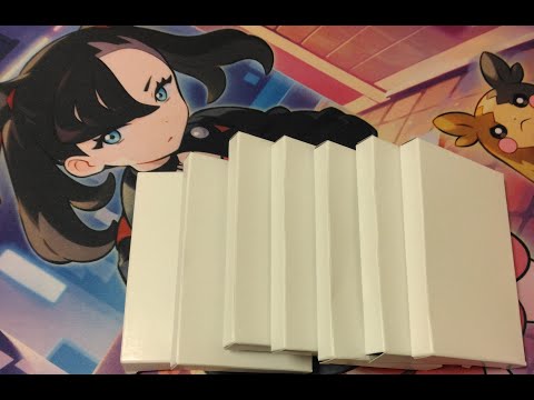 秋葉原の１回700円のCSR確定自販機オリパを買う予定が間違ってSSR確定を買ってしまいました！！！！(笑)。 @OssanLoveLiver
