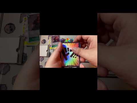 ワンピースオリパ開封！   オリパ