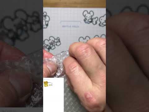 【ポケカ】オンラインオリパで届いたカードを開封します‼️       開封