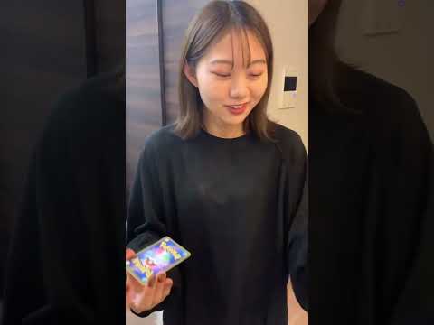 絶対に買った方が良い通販のオリパを開封