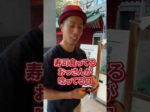 【MTGオリパ開封】今度イベントやるから来てね☆