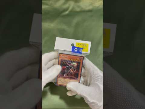 ジャンク品のブロックオリパをまた買ってみた