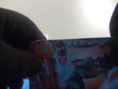 ドラゴンボールヒーローズ　100円ガチャ　オリパ　開封動画　また出た！　大当たり確定おすすめ品パック！大当たり品トレード可能です