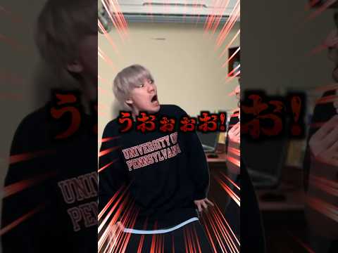 【ポケカ】ネットオリパで一攫千金を狙った結果ww