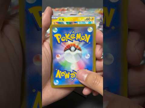 ドラスタの2000円お楽しみ袋4口目開封！！