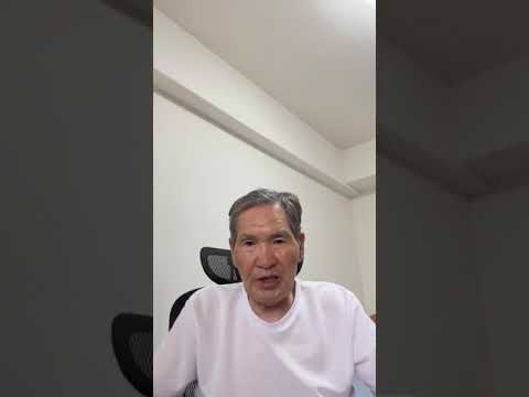 オリパラでは警備業界も大きなお金が動いた