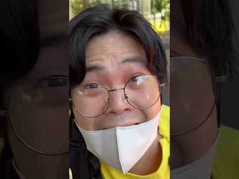 サガループに屈したデュエマ初心者