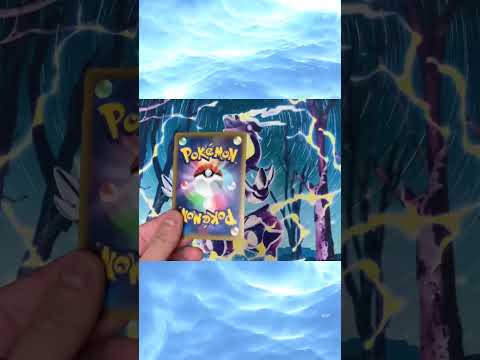 【ポケモンカードS】オリパ開封41     ocg