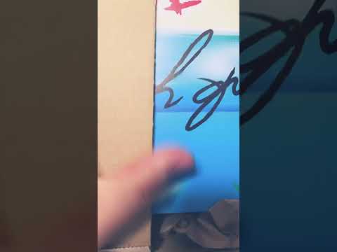 【今日のオリパ】【Boxオリパは人気無くなってきたな】Baseのオリパを毎日開封67   ♯オリchu