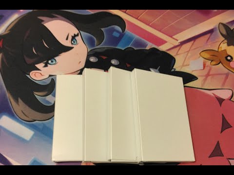 【衝撃】１回300円の外れがAR（CHR）で当たりがサポートSRの自販機オリパに再チャレンジしてみた！！！！(笑)。@OssanLoveLiver