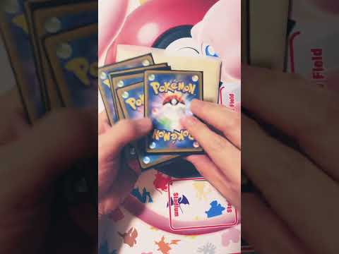 【今日のオリパサブ】オリパで当たりでてないショップでそろそろ当たり引けるか？♯ポケカ♯オリパ