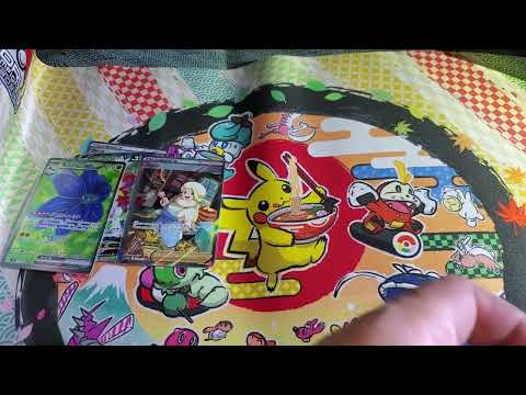 magiさん　オリパ開封　1000円　3万円！！　　中身はあたり？教えて下さい