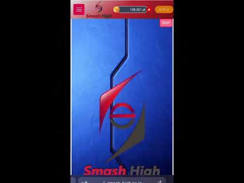 【ワンピースカード】　Smash High オリパ！！　#2