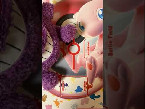 【集計結果】【今日のオリパ】Baseのオリパを毎日開封した結果、勝率良いショップはどこに？