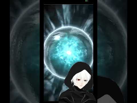 【ポケカ】神引き 毎日オリパ開封！        sv