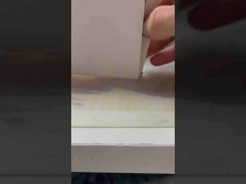 ドラゴンボールヒーローズオリパ開封222222