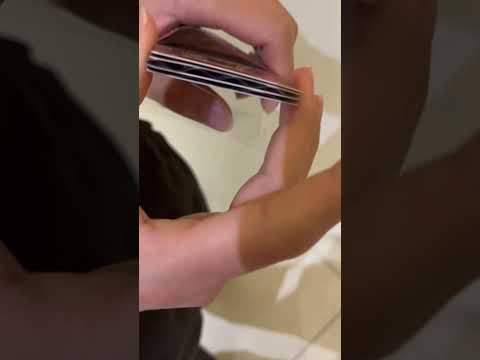 【SDBH】映画見た後に2000円オリパ開封した結果ww【ドラゴンボールヒーローズ】