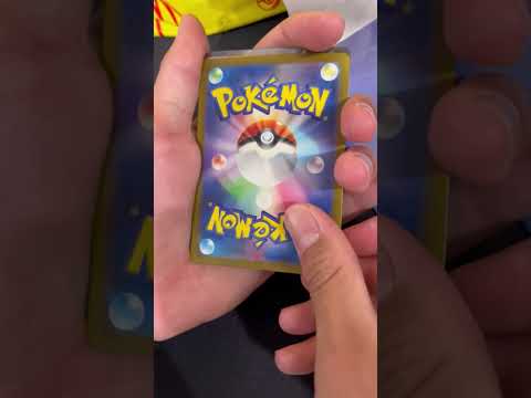 駿河屋のポケカ1000円オリパを開封した結果      カード開封  カード