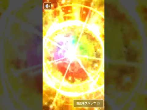 【ポケカガチャ】10連ひいていく！　　　　　　