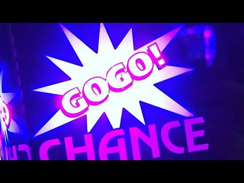 [オリパ開封]万代トレカイオン新利府店で100円オリパ5口買って開封してみた‼️ 　 　 　 　 　 　 　動画